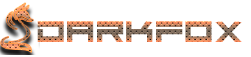 darkfox